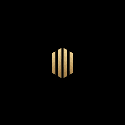 IMPACTIS Group