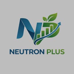 Neutron Plus